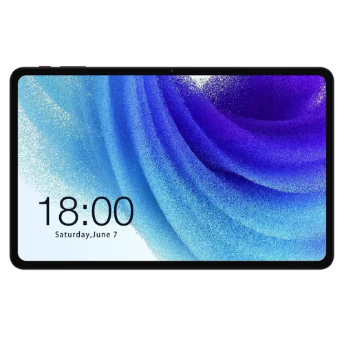 Планшет Teclast T60 60Hz Old, Серый
