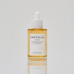 SKIN1004, мадагаскарская готу кола, ампульная сыворотка, 55 мл (1,85 жидк. унции)