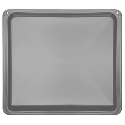 Духовой шкаф Hansa BakingPro BOESS694001