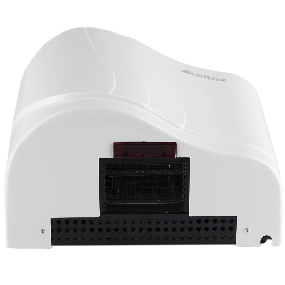 Сушилка для рук Ksitex M-1500