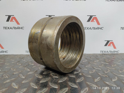 Втулка JBV0569