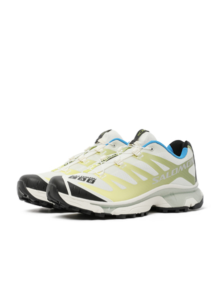 Мужские Кроссовки Xt-4 Og