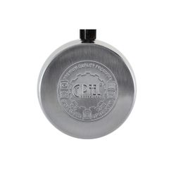 Турка Gipfel Maree 5576 500 мл