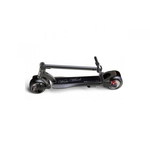 Электросамокат Wide Wheel PRO