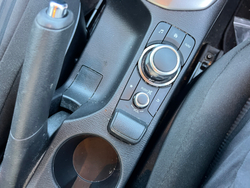 Mazda 2, 2019, 1.5 л бензин, МКПП