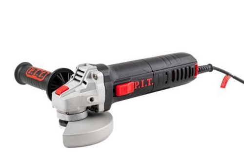 УШМ PWS125-C4 PIT