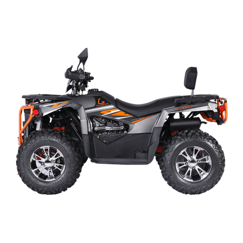 Комплект для сборки  Kugoo K5