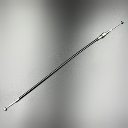 Трос румпеля Tohatsu 8-9.8 (YUELANG)