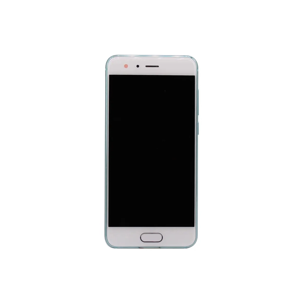 Honor 9 (STF-L09) дисплей в рамке с аккумулятором (ORIG-SP)
