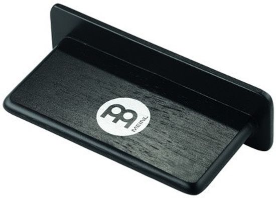 Крепление для накладок и кастаньетов MEINL CSM-L