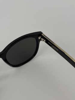 Очки Saint Laurent