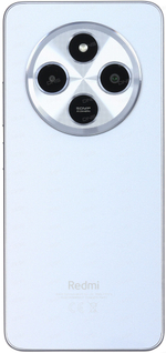 Xiaomi Redmi 14C