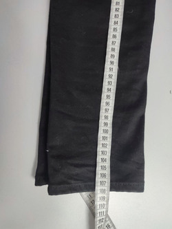 Джинсы H&M скинни 44 размер