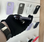 iPhone 14 Pro Max, 256 ГБ б/у