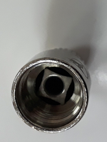 IVB0020 электрод для Р-80