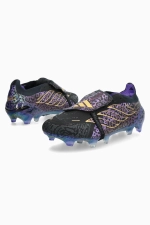 Бутсы adidas Predator Elite Kaká FT FG