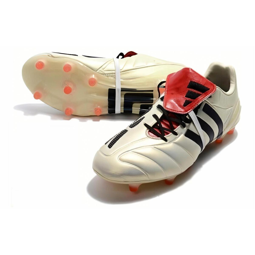 Кроссовки Adidas Predator Mania 6 AG（ ）FG（ ）, S80966