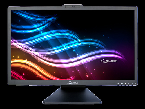 Моноблок Aquarius QRMP-T5841M2900125P02NlNNTNN3