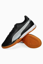Футзалки Puma King Match IT