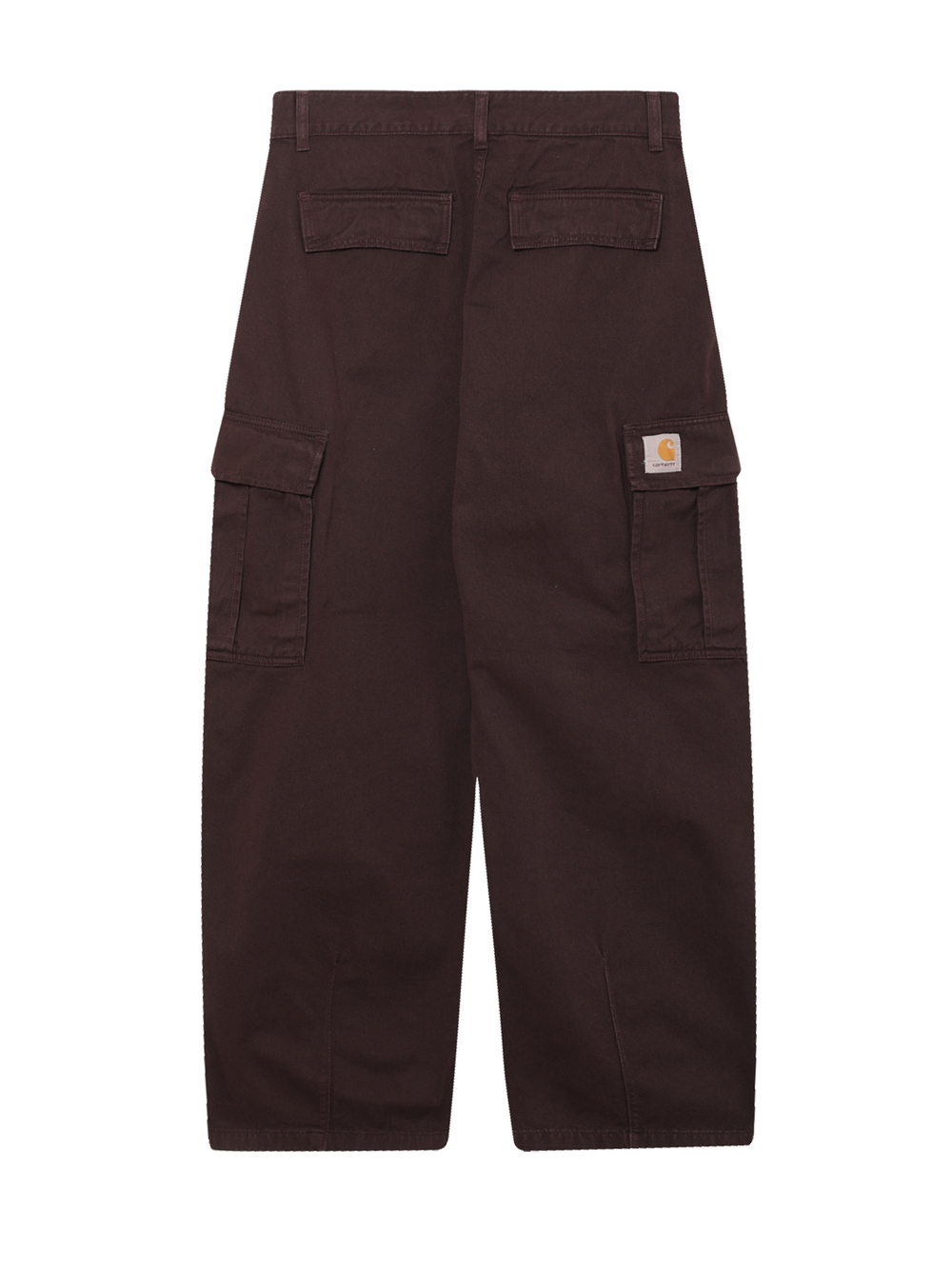 Мужские Брюки Cole Cargo