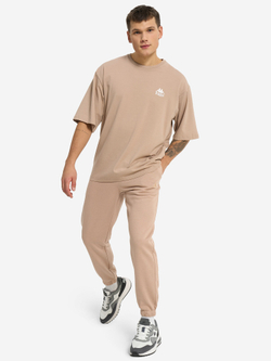 Брюки спортивные мужские KAPPA