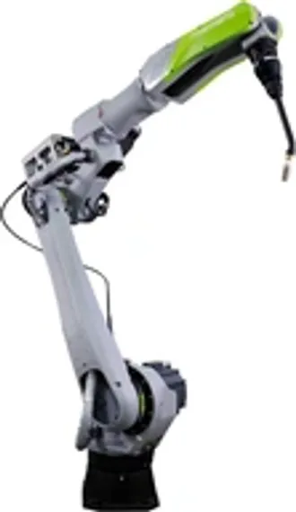 Лента шлифовальная Heden 50x1000 мм, ZN, P60