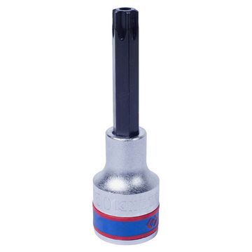 Насадки TORX с отверстием