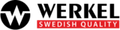 Werkel (Швеция)