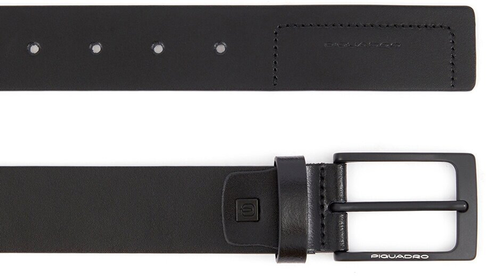 Ремень Piquadro Finn CU6112S123/N