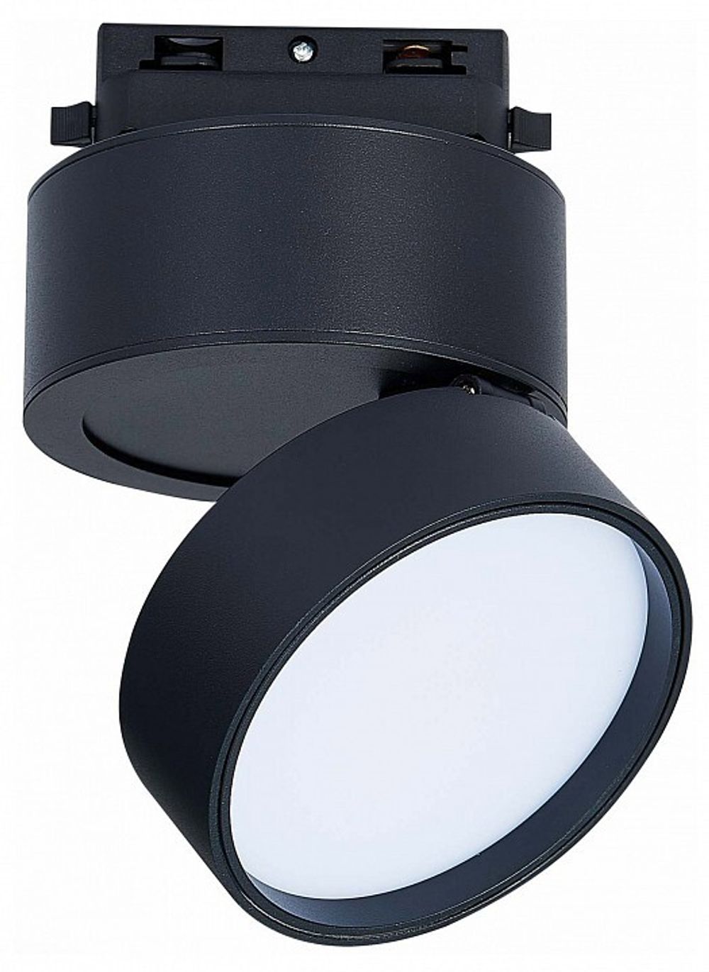 Светильник на штанге ST-Luce ST651 ST651.446.14