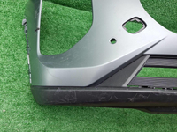 Бампер передний Chery Tiggo 9 (2024-н.в.)