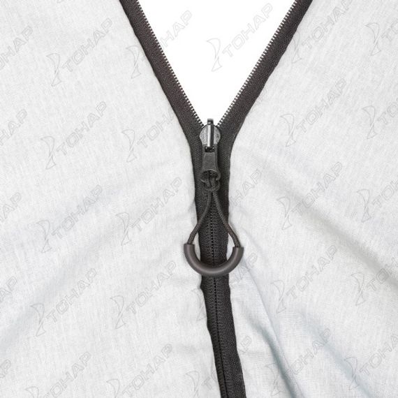 Спальный мешок Helios БАТЫР EXTREME (220*90) Stratex 300 КМФ цифра