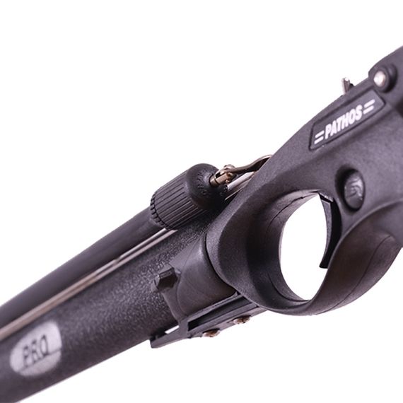 Ружьё-арбалет Pathos PRO 100