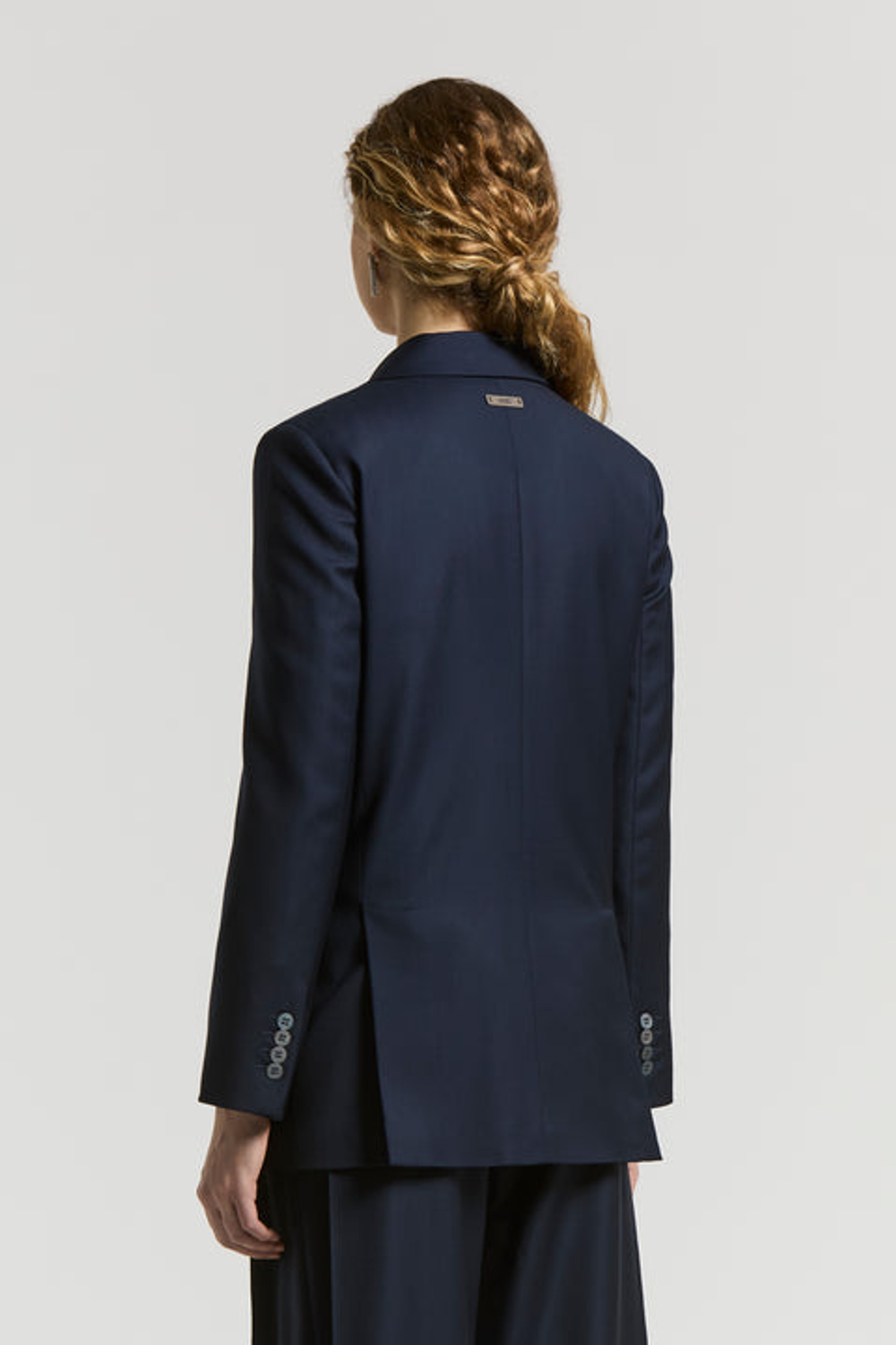 Жакет PESERICO 42IT