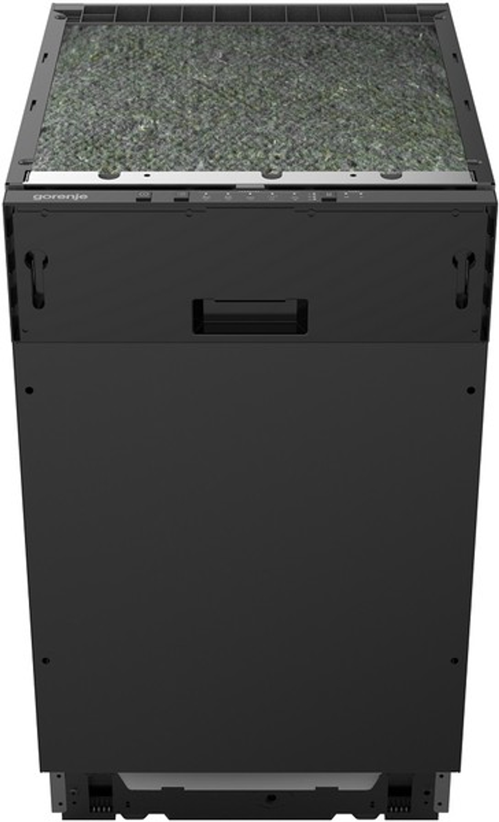 Встраиваемая посудомоечная машина Gorenje GV52040