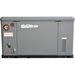EVOline GNG 19000 E газовый генератор