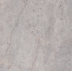 Carved River Gray Керамогранит 60х60 Карвинг