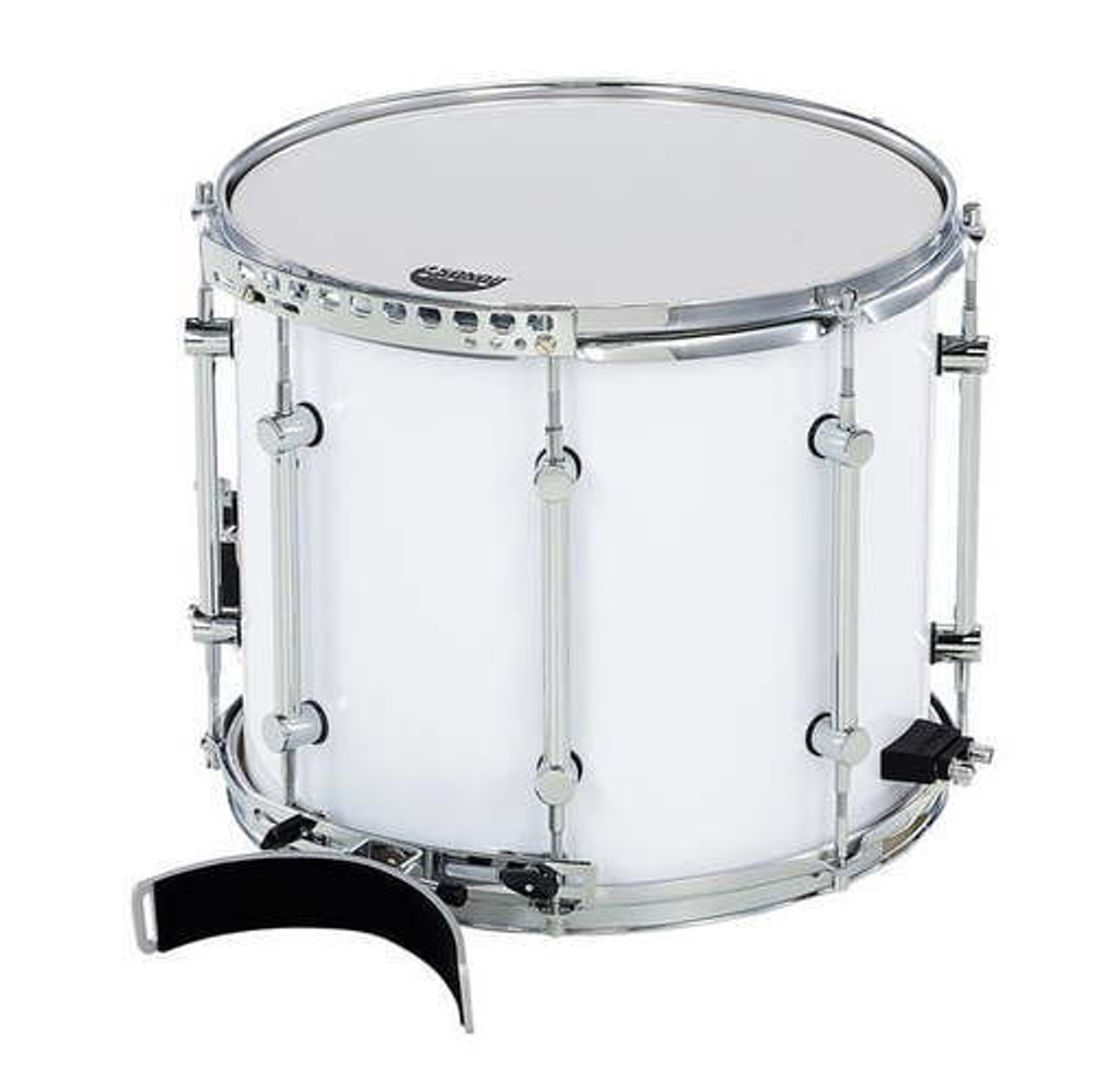 Маршевый барабан Sonor MB 1412 CW