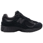 Кроссовки New Balance Nb 2002R