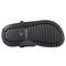 Crocs Classic Hiker 'Black'