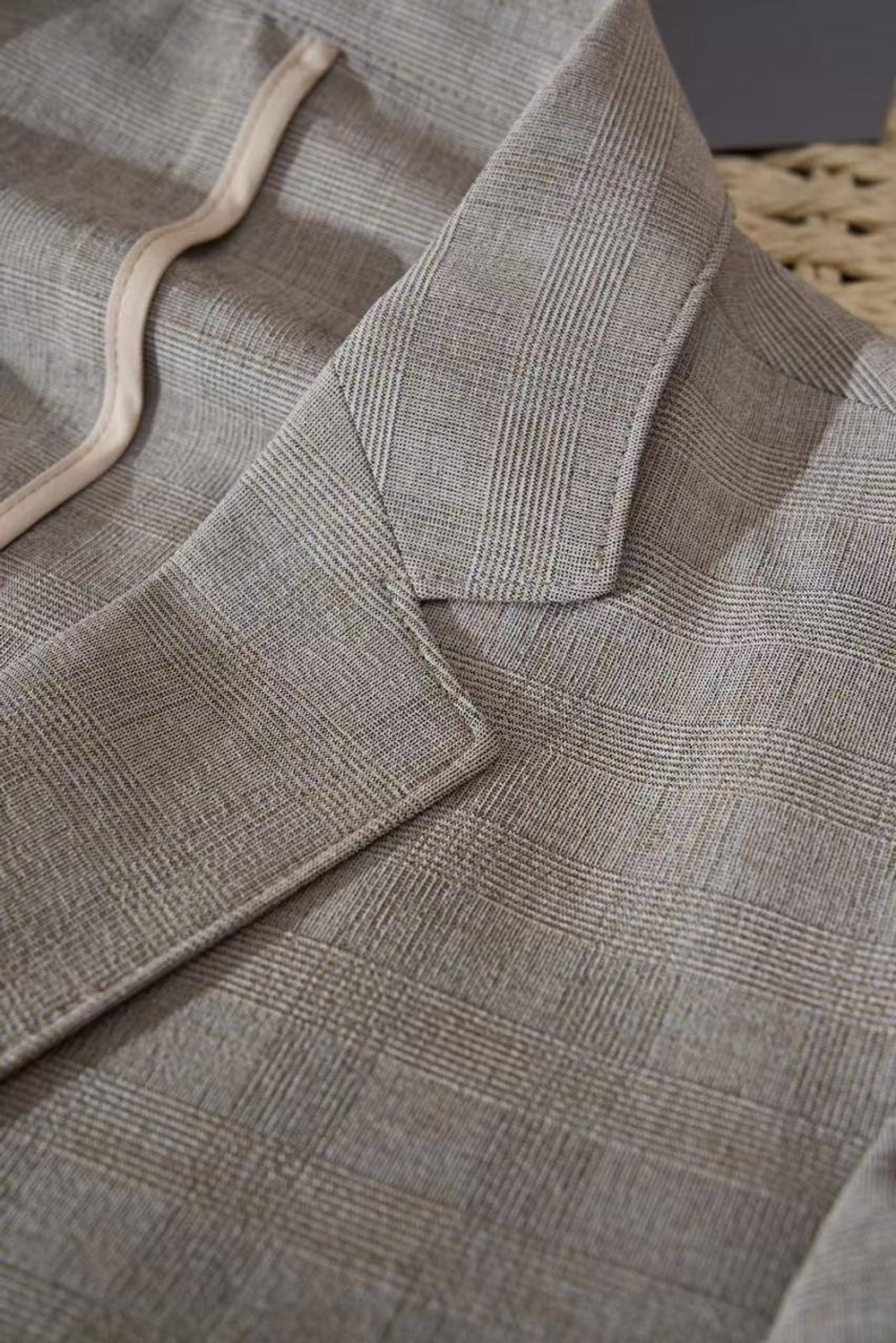 Пиджак Kiton