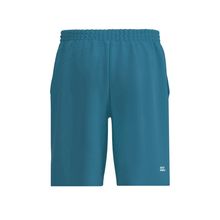 Шорты мужские Crew 9 дюймов