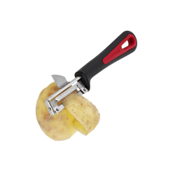 Овощечистка с плавающим лезвием Westmark Gallant