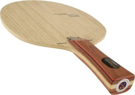 STIGA Defensive Wood NCT