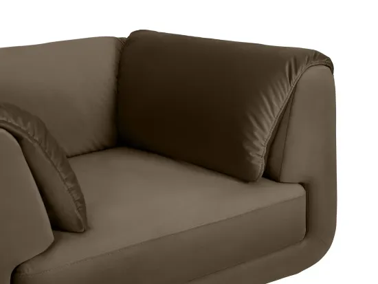 Кресло Marsala 644671