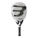 Ракетка Bullpadel Vertex 05 JR Boy 2026 Juan Tello