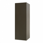 Кашпо, коллекция Classic, форма COLONNA