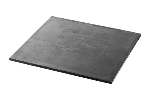 Техпластина ТМКЩ 20 мм