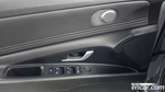 Hyundai Avante (CN7) 1.6 (08.2020)