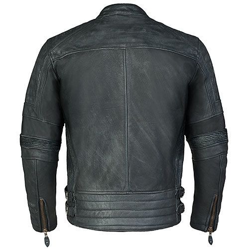 Hurricane / Черный